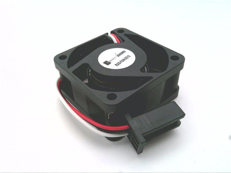 RADWELL RAD-FAN-0510