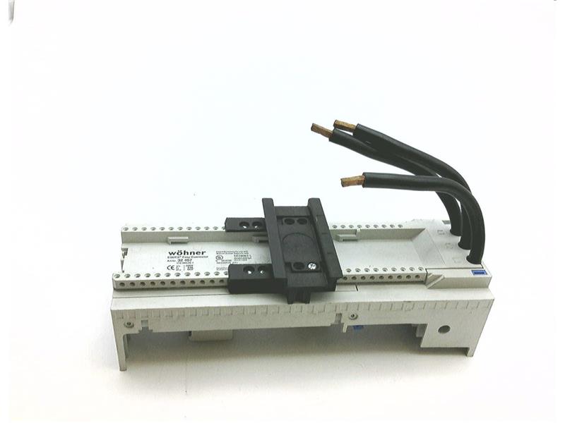 WOHNER 32457