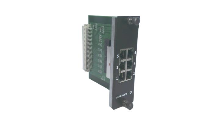 9006TX by RED LION CONTROLS