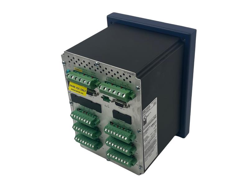 SEL 2533022100XC3X0