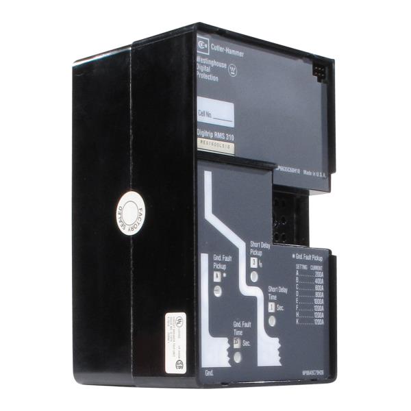 RES1600LSIG by EATON CORPORATION