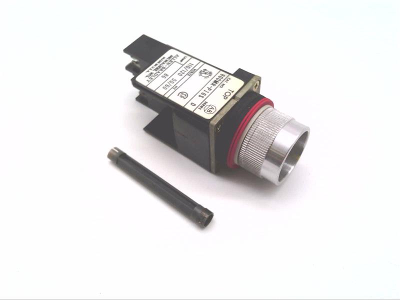 ALLEN BRADLEY 800MR-P16S