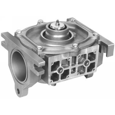HONEYWELL V5097A1004