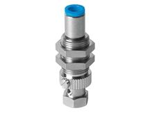 FESTO ESH-HC-3-QS