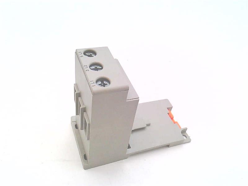 ALLEN BRADLEY 193-T1APM
