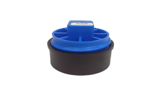 GT WATER PRODUCTS MTP302