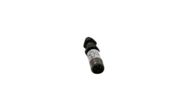 SCHNEIDER ELECTRIC XSA-J0131D