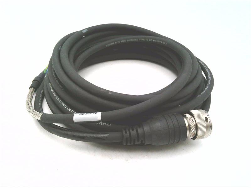 ALLEN BRADLEY 2090-XXNPN-16S09