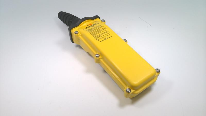 DUCT-O-WIRE L4-S-2