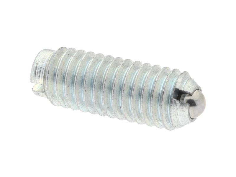 GIBRALTAR PRODUCTS 10005P-G