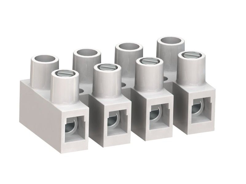 323-STFB-DS/05 par WECO