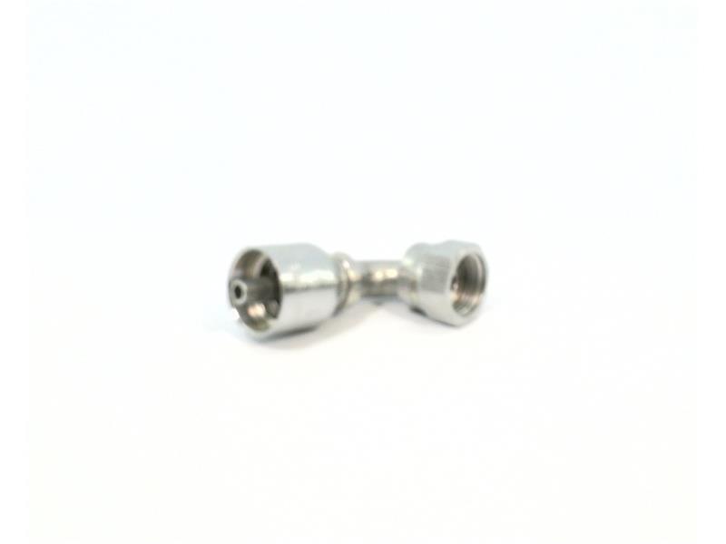PARKER 1J943-6-4
