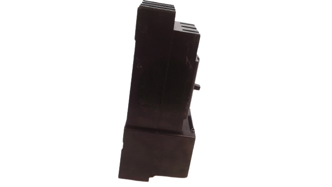WESTINGHOUSE 450D079G15