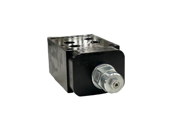 CBGALHN-BKA/S par SUN HYDRAULICS