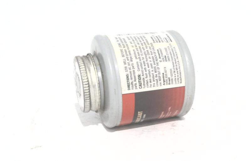 LOCTITE 37563