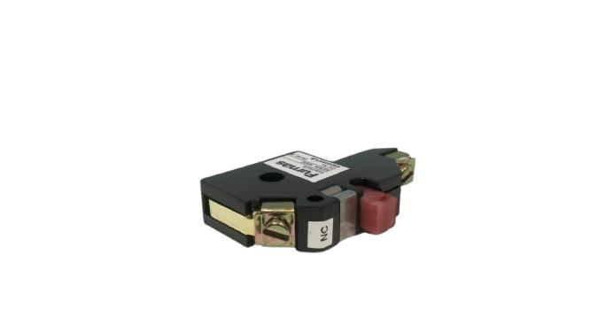 SIEMENS 49D54947LB
