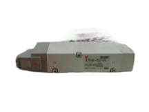 SY9140-5LZ-04 by SMC
