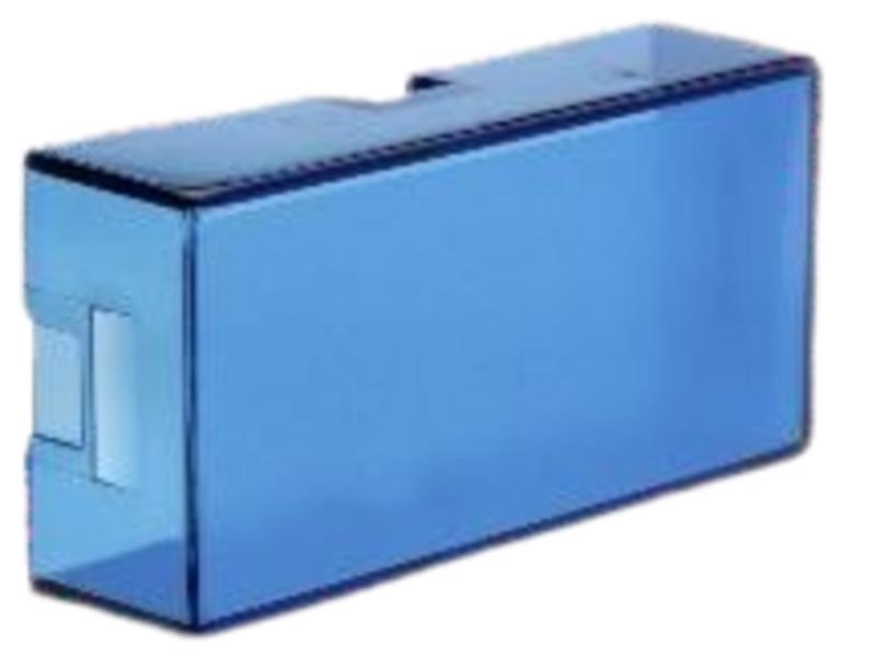 SCHNEIDER ELECTRIC 9001-KXAL2