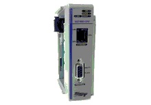 MOLEX SST-PB3-CPX