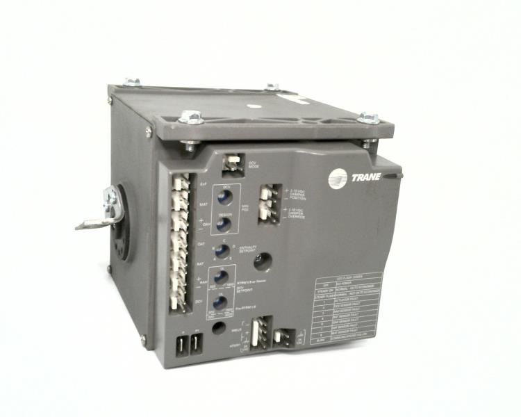 INGERSOLL RAND X13651513020