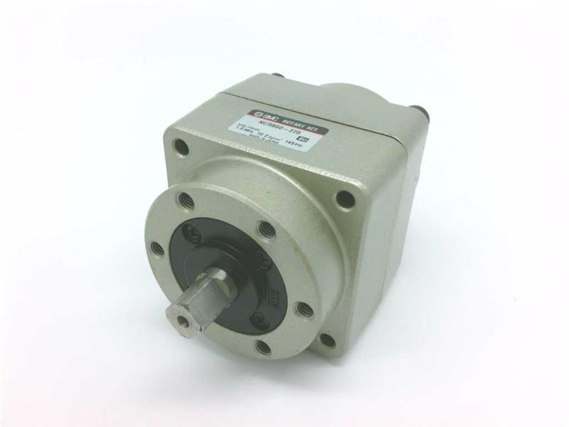 SMC NCRB50-270