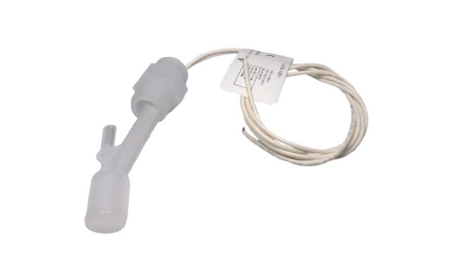 FLOWLINE LH25-1201