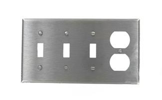 LEVITON 84043