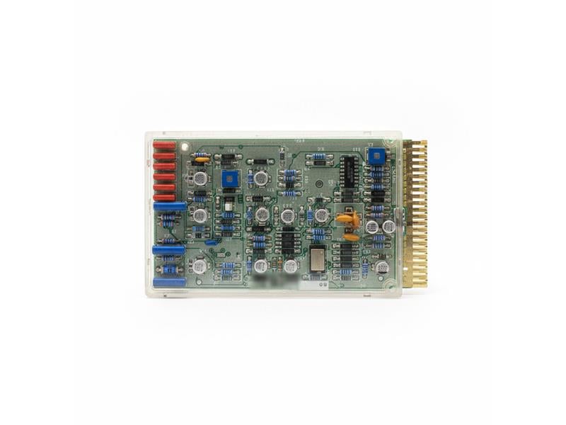 ET-1009-2 by AMGRAPH