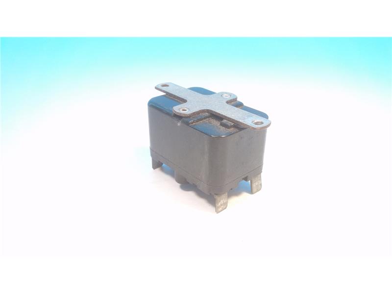 TYCO 9400-01Q1132