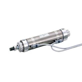 CKD CORP CMK2-TB-32-50