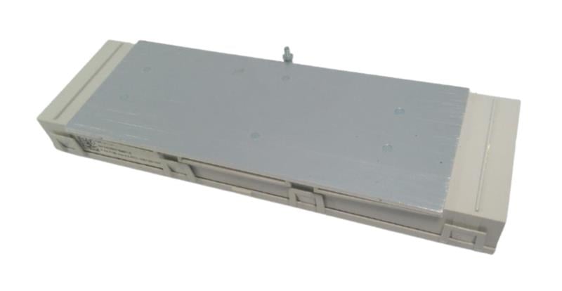 DEMATIC K041911BAA