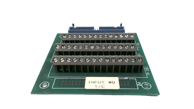 SEMITOOL 14873