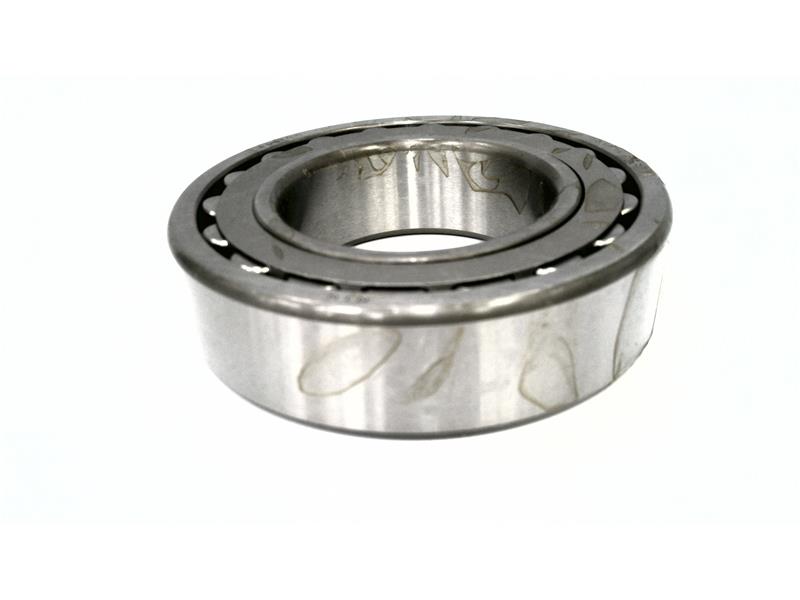 NTN BEARING 22210C
