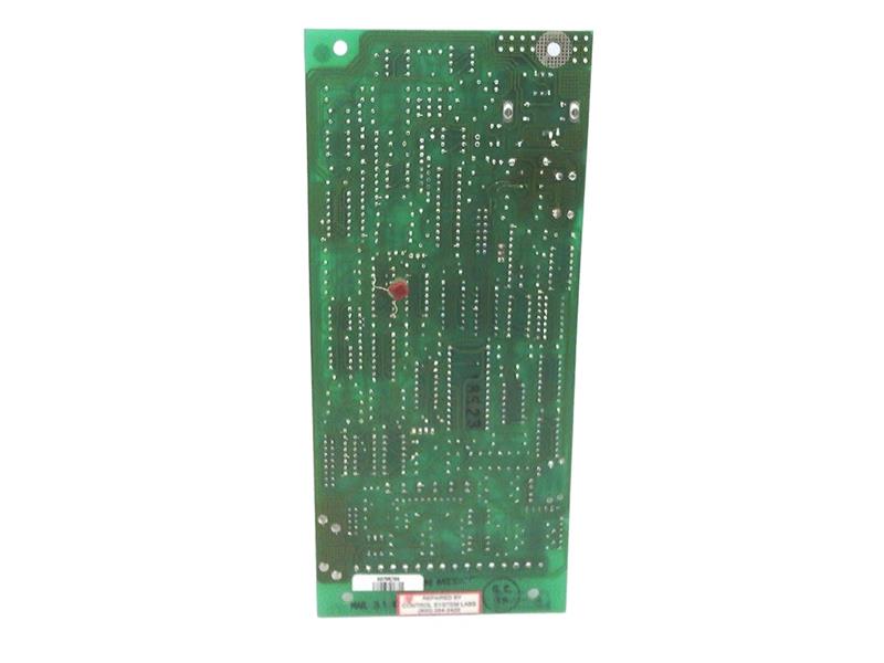 141-108.7 by POWERTEC INDUSTRIAL MOTORS INC