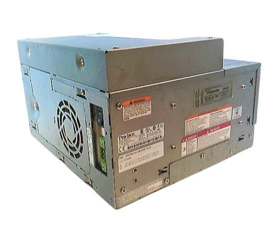 SCHNEIDER ELECTRIC APL3000-BA-CD2G-4P-1G-M