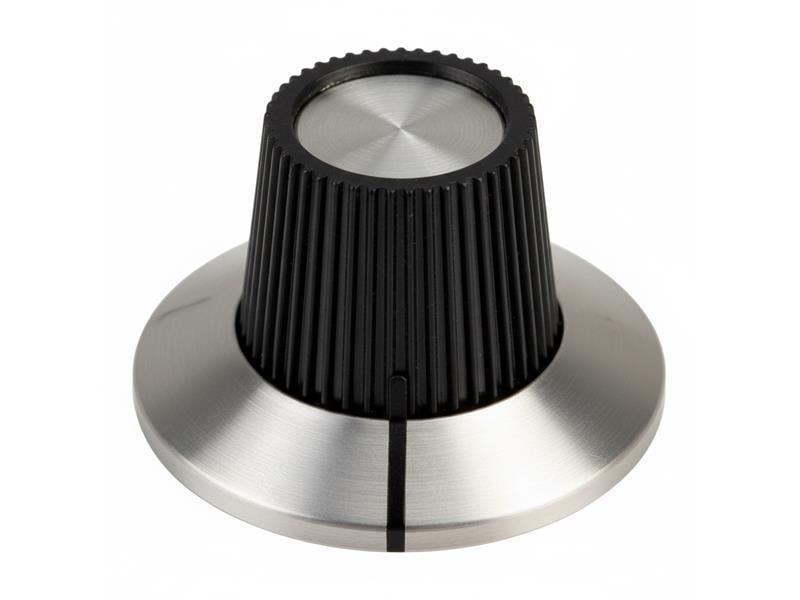 5-1437624-0 by TE CONNECTIVITY