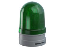 WERMA 26121070