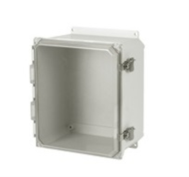 ALLIED MOULDED PRODUCTS AMU1426CCTF