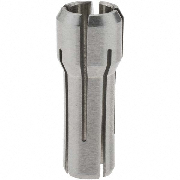 APEX TOOLS 308PT