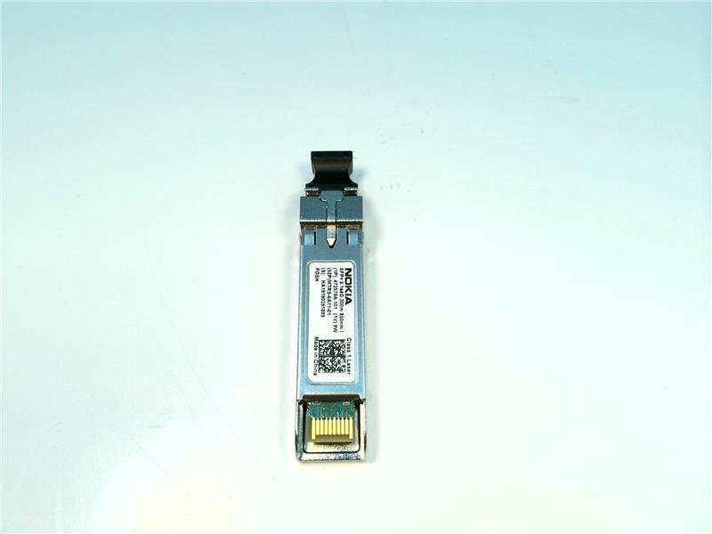 NOKIA 472579A.101
