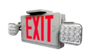 WESTGATE XT-CL-RW-EM-SALIDA