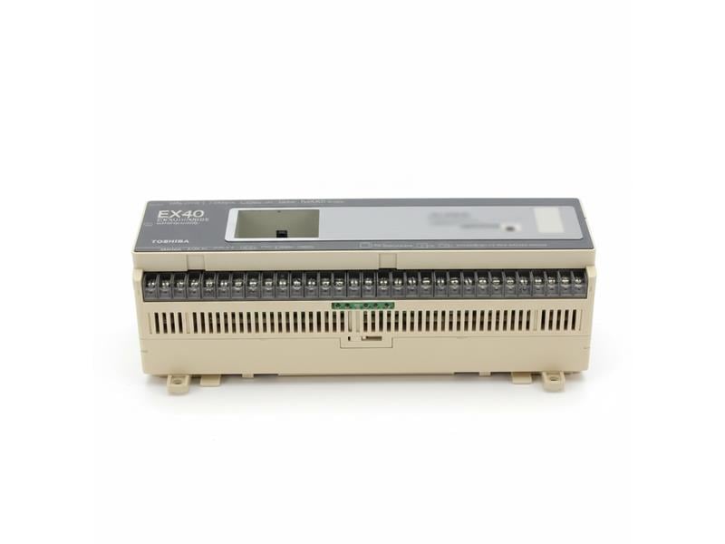 TOSHIBA EX40-1MARB5