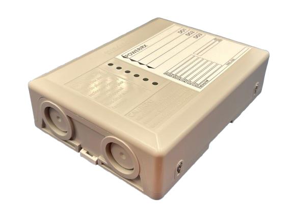 SIEMENS PPM-2U3322.BPR