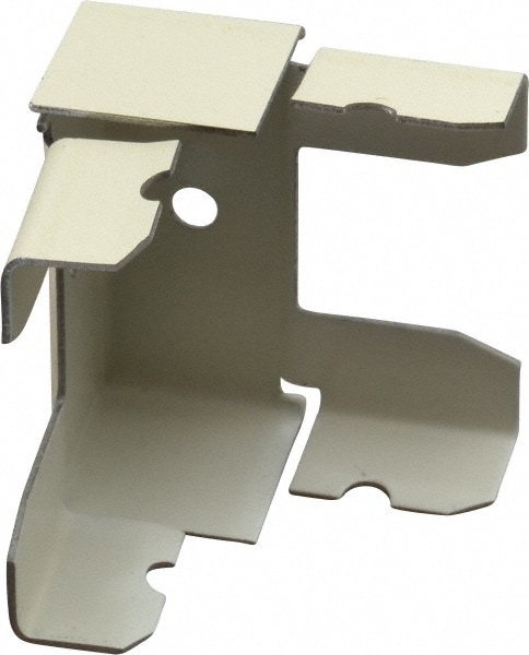 LEGRAND V2417M