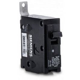 SIEMENS B115