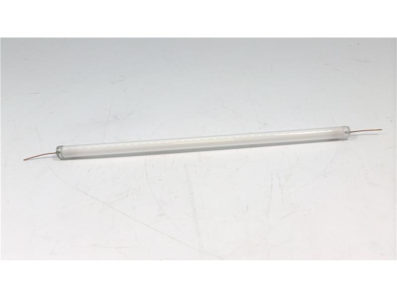 JKL BF6150-20B