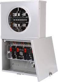 SIEMENS 9837-0934