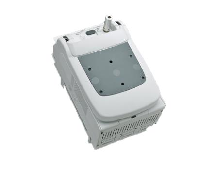 WOHNER 33554