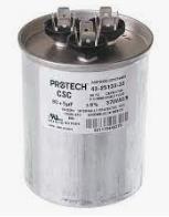 RHEEM 43-25133-33