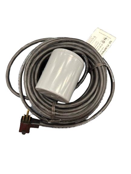 SJE RHOMBUS CONTROLS 30PMPU1WP